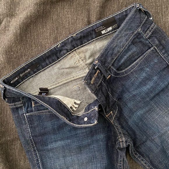 William Rast Jeans - Picture 2 of 5